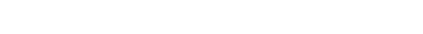 offer-bg-shape1_1