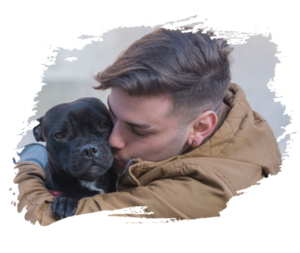 Home pet sitting team 1